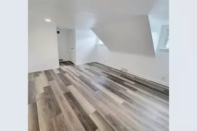 805 Laura Ave, West Mifflin, PA 15122 - Photo 25