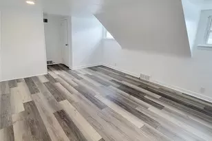 805 Laura Ave, West Mifflin, PA 15122 - Photo 25