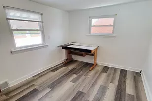 805 Laura Ave, West Mifflin, PA 15122 - Photo 29