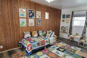 805 Laura Ave, West Mifflin, PA 15122 - Photo 15