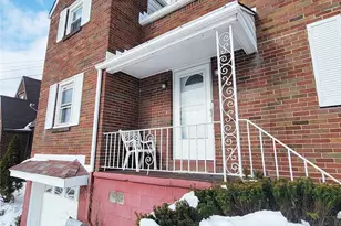 805 Laura Ave, West Mifflin, PA 15122 - Photo 39