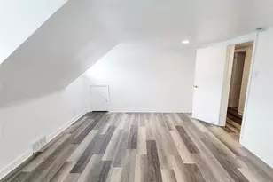 805 Laura Ave, West Mifflin, PA 15122 - Photo 27