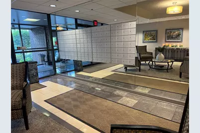 750 Washington Road #409, Pittsburgh, PA 15228 - Photo 7