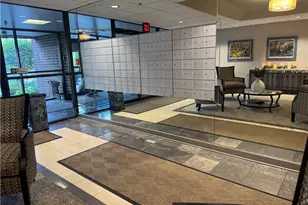 750 Washington Rd, Pittsburgh, PA 15228 - Photo 7