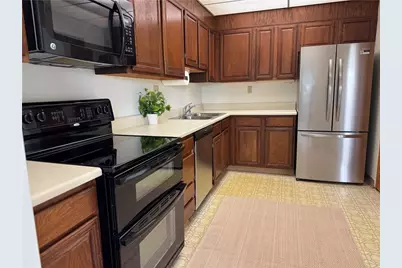 750 Washington Road #409, Pittsburgh, PA 15228 - Photo 13