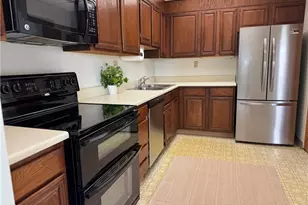 750 Washington Rd, Pittsburgh, PA 15228 - Photo 13