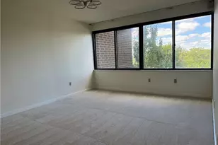 750 Washington Rd, Pittsburgh, PA 15228 - Photo 15