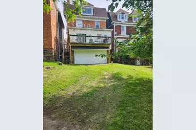 1813 Termon Ave, Pittsburgh, PA 15212 - Photo 39