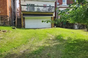 1813 Termon Ave, Pittsburgh, PA 15212 - Photo 39