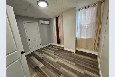 1813 Termon Ave, Pittsburgh, PA 15212 - Photo 13