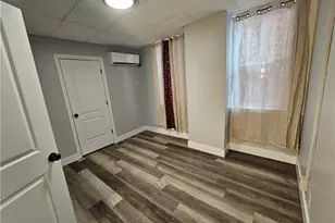 1813 Termon Ave, Pittsburgh, PA 15212 - Photo 13