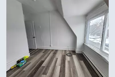 1813 Termon Ave, Pittsburgh, PA 15212 - Photo 33