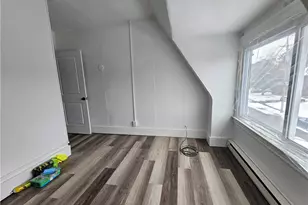 1813 Termon Ave, Pittsburgh, PA 15212 - Photo 33