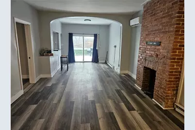 1813 Termon Ave, Pittsburgh, PA 15212 - Photo 3