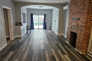1813 Termon Ave, Pittsburgh, PA 15212 - Photo 3