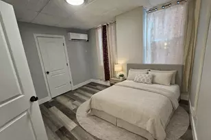 1813 Termon Ave, Pittsburgh, PA 15212 - Photo 13