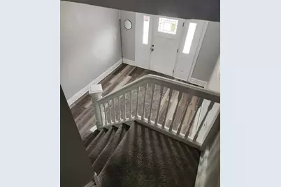 1813 Termon Ave, Pittsburgh, PA 15212 - Photo 15