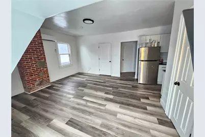 1813 Termon Ave, Pittsburgh, PA 15212 - Photo 27