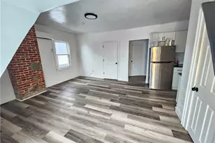 1813 Termon Ave, Pittsburgh, PA 15212 - Photo 27