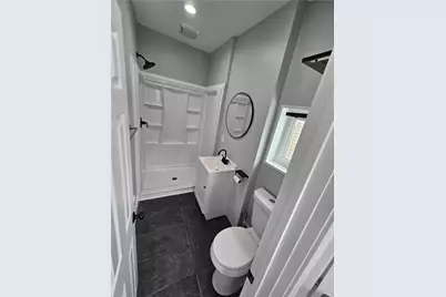 1813 Termon Ave, Pittsburgh, PA 15212 - Photo 11