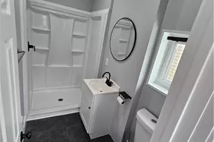 1813 Termon Ave, Pittsburgh, PA 15212 - Photo 11