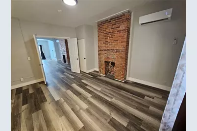 1813 Termon Ave, Pittsburgh, PA 15212 - Photo 9