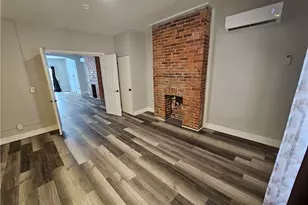 1813 Termon Ave, Pittsburgh, PA 15212 - Photo 9