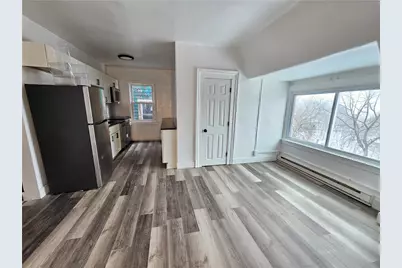 1813 Termon Ave, Pittsburgh, PA 15212 - Photo 25