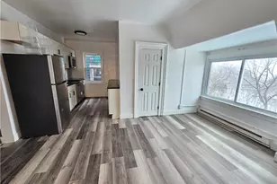 1813 Termon Ave, Pittsburgh, PA 15212 - Photo 25