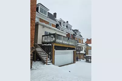 1813 Termon Ave, Pittsburgh, PA 15212 - Photo 41
