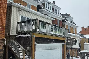 1813 Termon Ave, Pittsburgh, PA 15212 - Photo 41
