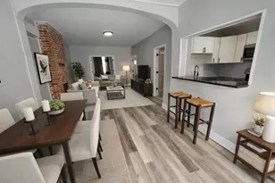 1813 Termon Ave, Pittsburgh, PA 15212 - Photo 5