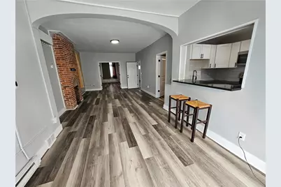 1813 Termon Ave, Pittsburgh, PA 15212 - Photo 5