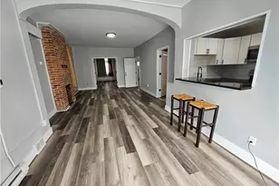 1813 Termon Ave, Pittsburgh, PA 15212 - Photo 5