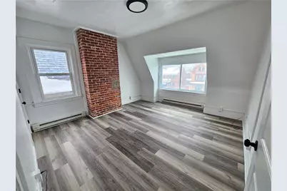 1813 Termon Ave, Pittsburgh, PA 15212 - Photo 29