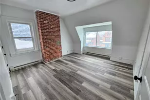 1813 Termon Ave, Pittsburgh, PA 15212 - Photo 29