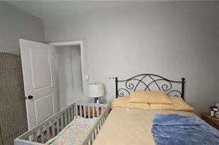 1813 Termon Ave, Pittsburgh, PA 15212 - Photo 23