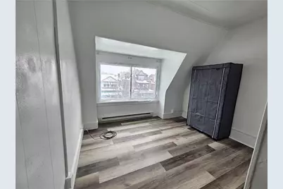1813 Termon Ave, Pittsburgh, PA 15212 - Photo 33