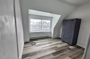 1813 Termon Ave, Pittsburgh, PA 15212 - Photo 33