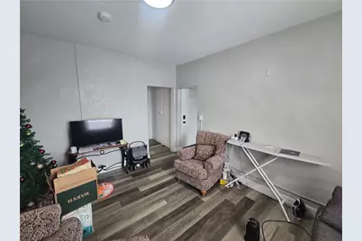 1813 Termon Ave, Pittsburgh, PA 15212 - Photo 17
