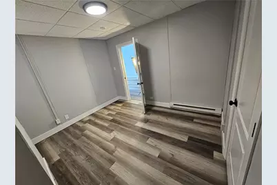 1813 Termon Ave, Pittsburgh, PA 15212 - Photo 15