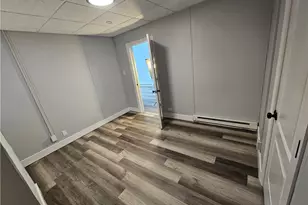 1813 Termon Ave, Pittsburgh, PA 15212 - Photo 15