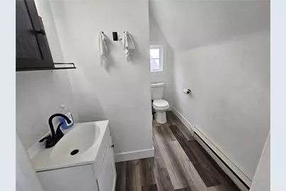 1813 Termon Ave, Pittsburgh, PA 15212 - Photo 31