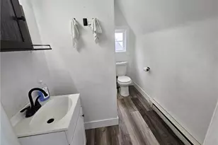 1813 Termon Ave, Pittsburgh, PA 15212 - Photo 31