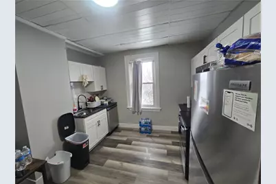 1813 Termon Ave, Pittsburgh, PA 15212 - Photo 19