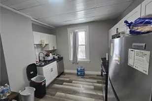 1813 Termon Ave, Pittsburgh, PA 15212 - Photo 19