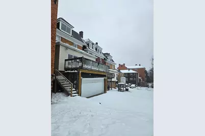 1813 Termon Ave, Pittsburgh, PA 15212 - Photo 41