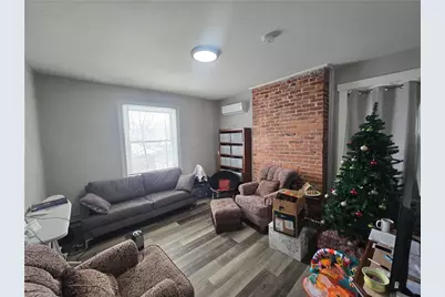 1813 Termon Ave, Pittsburgh, PA 15212 - Photo 17