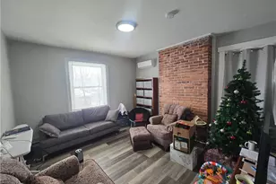 1813 Termon Ave, Pittsburgh, PA 15212 - Photo 17