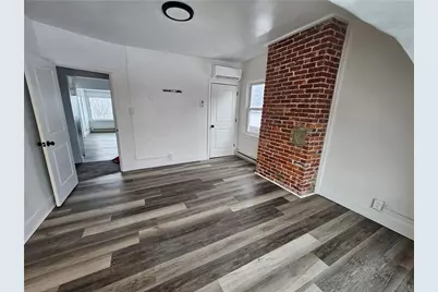1813 Termon Ave, Pittsburgh, PA 15212 - Photo 35